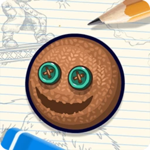 Akedo | Ad-Free Web Games