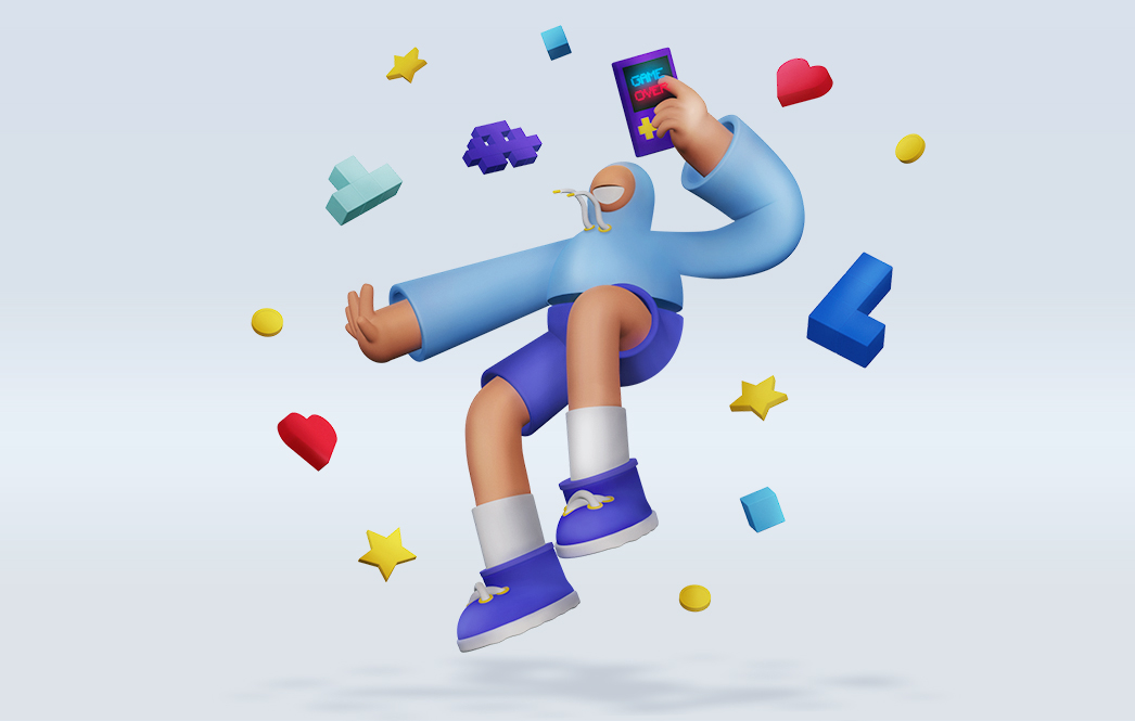 Akedo | Ad-Free Web Games